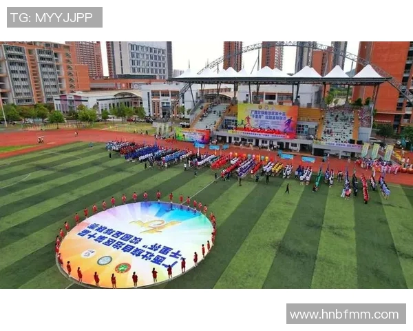 今天足球赛事精彩纷呈各大联赛对决引人瞩目球迷热情高涨