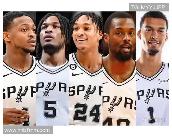 火箭季前赛对决马刺全新阵容亮相期待精彩表现