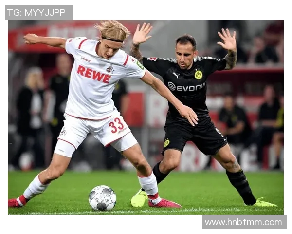 霍芬海姆主场迎战柏林联盟期待精彩对决与激烈竞争